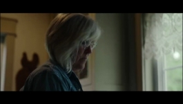 Surviving Black Hawk Down (Hindi) - Season 01 Episode 03